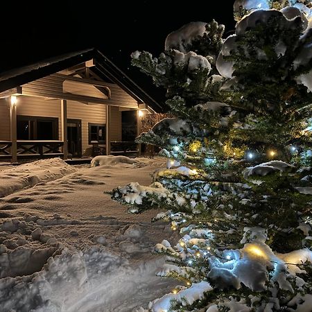 Dore Lielvarde Bagian luar foto