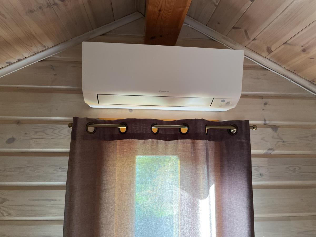 Dore Lielvarde Bagian luar foto